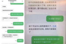 兰考为什么选择专业追讨公司来处理您的债务纠纷？